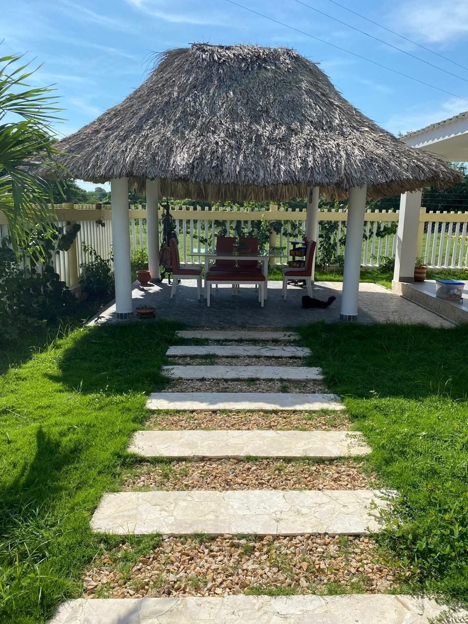 Finca en  Venta en Punta de Piedra, Coveñas
