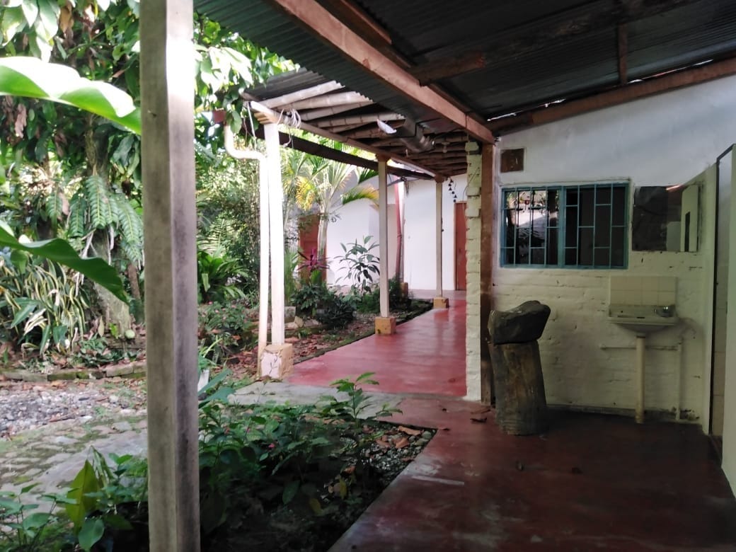 Casa en  Venta en El obrero, Garzón