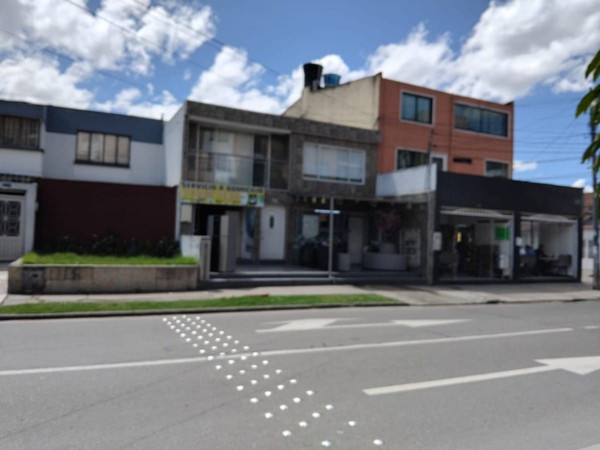 Casa en  Venta en Modelia, Bogotá