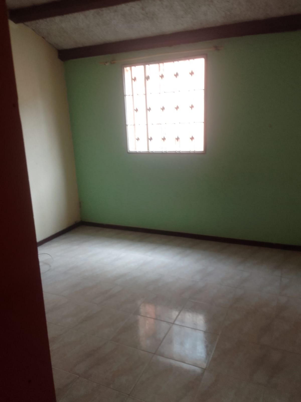 Casa en  Venta en Villa de los alpes ii sector, Bogotá