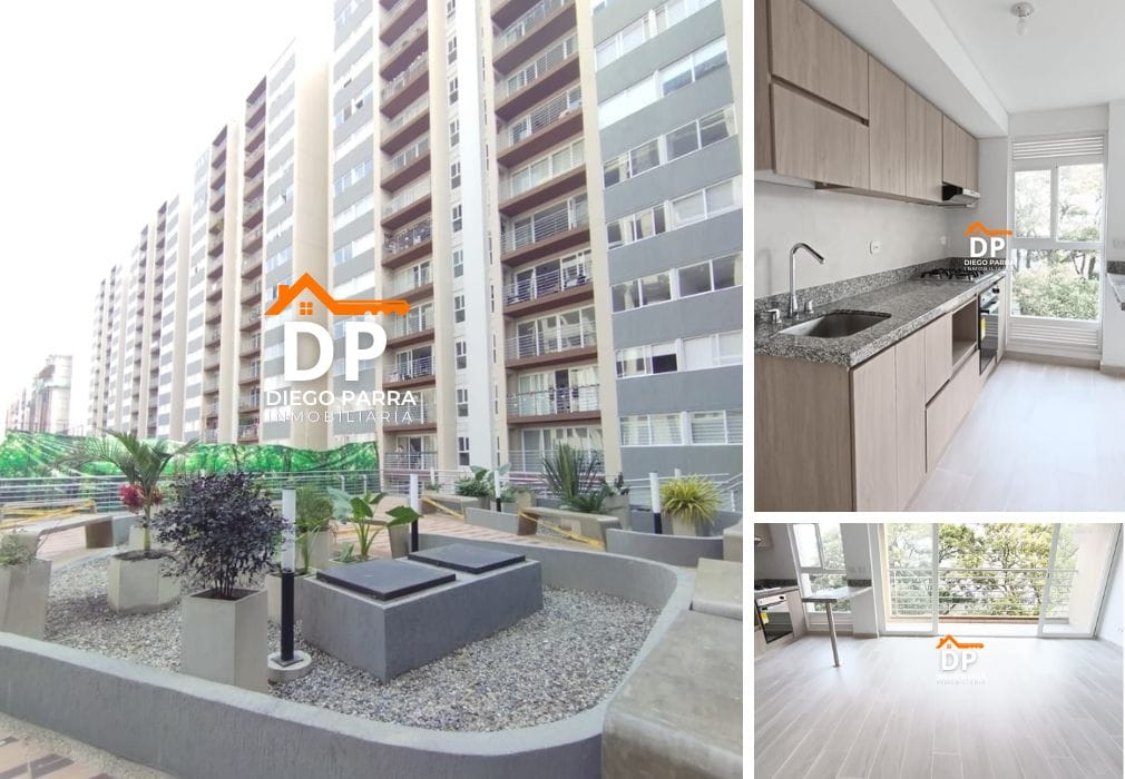 Apartamento en  Venta en Picaleña y mirolindo, Ibagué