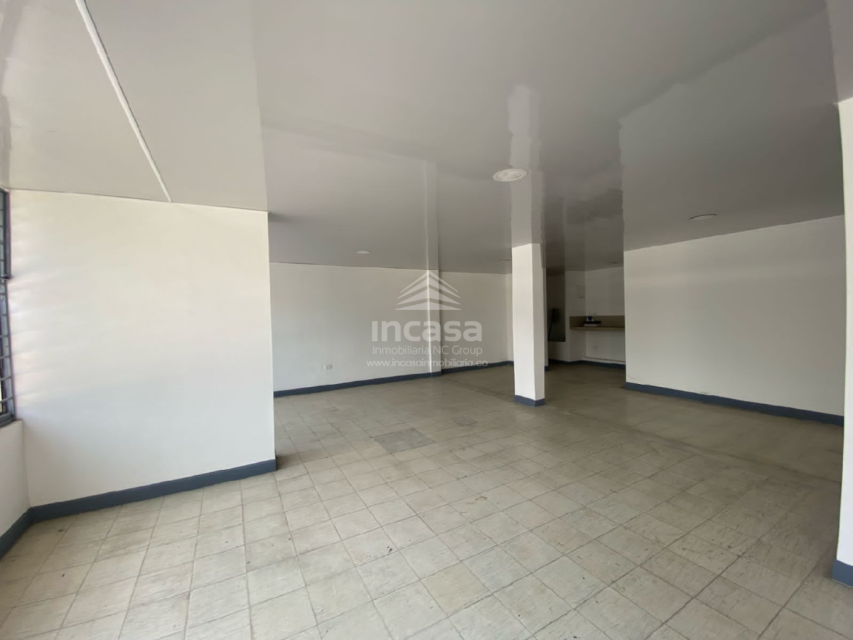 Local en  Venta en Versalles