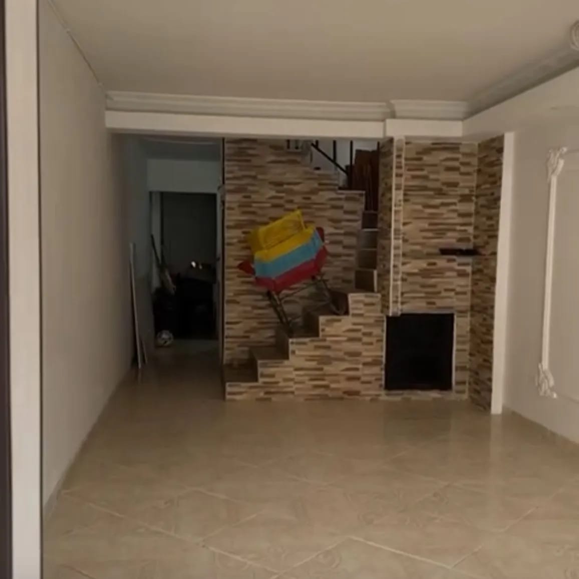 Casa en  Venta en Brisas de los alamos, Cali