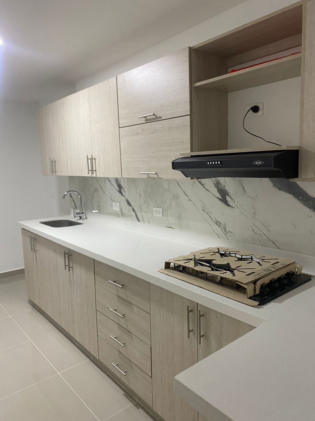 Casa en  Venta en Cabañitas, Bello