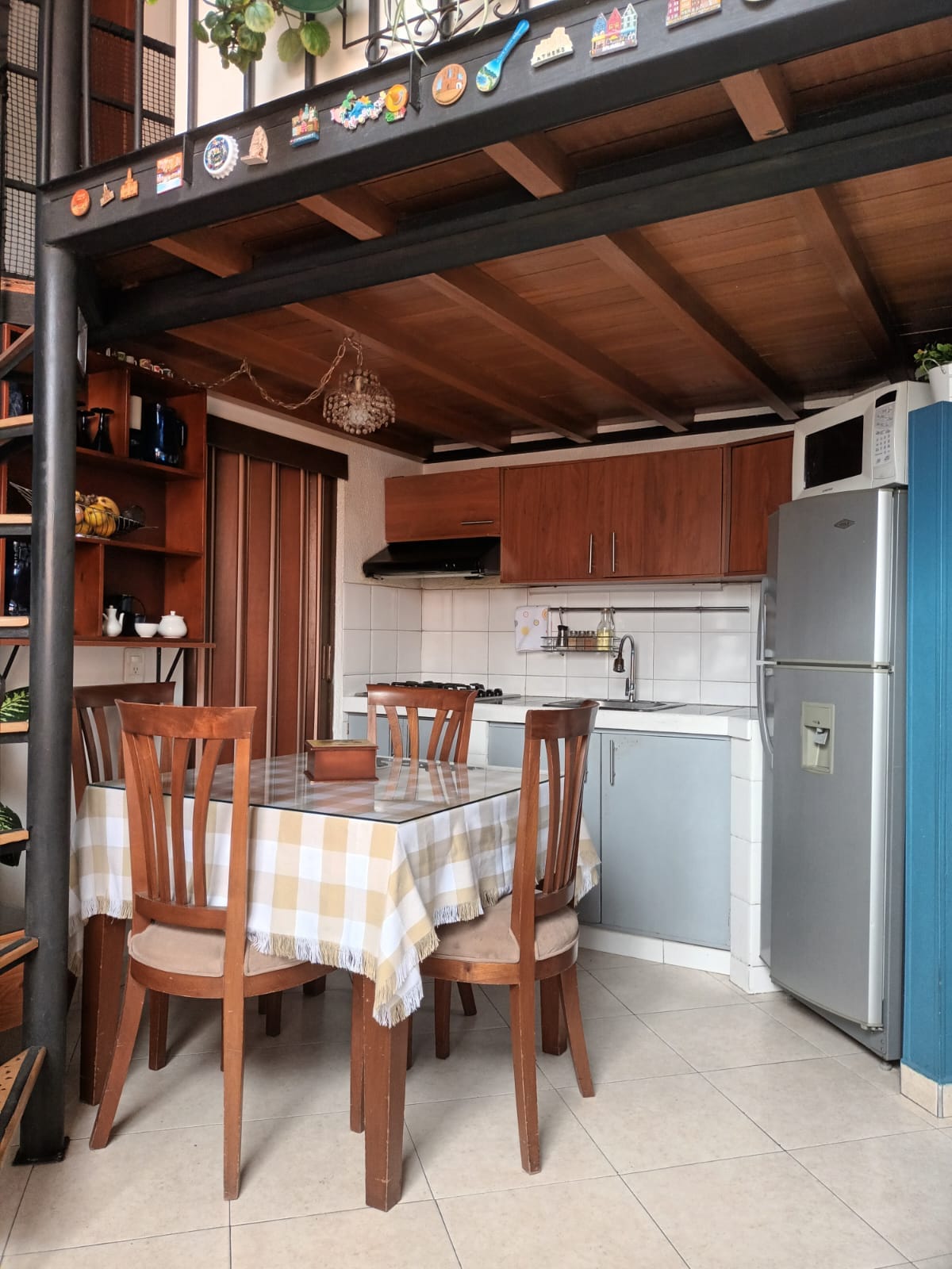 Apartamento en  Venta en Suba, Bogotá