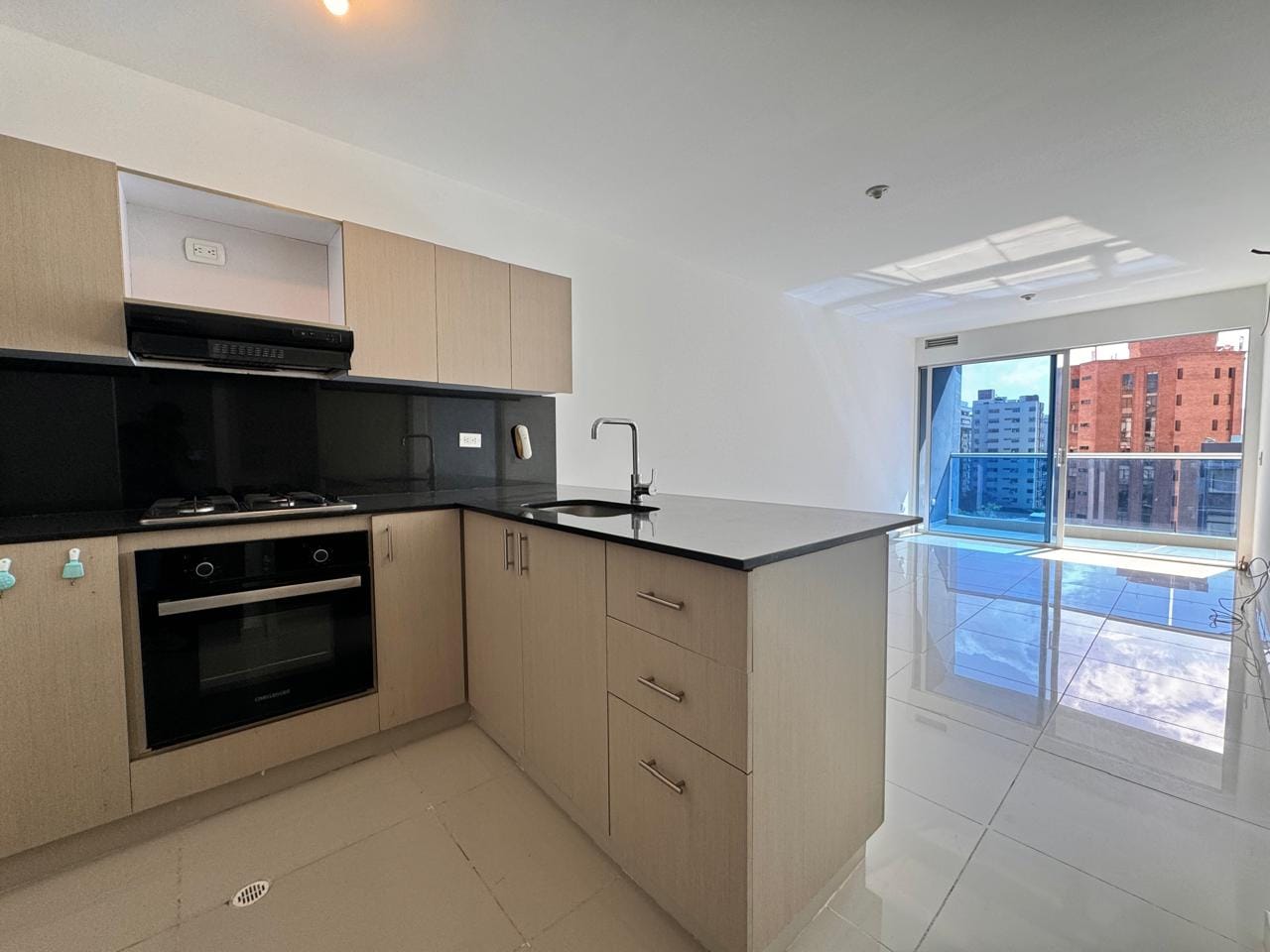 Apartamento en  Venta en Altos del prado, Barranquilla