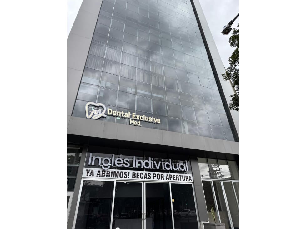 Apartaestudio en  Venta en La castellana, Medellín