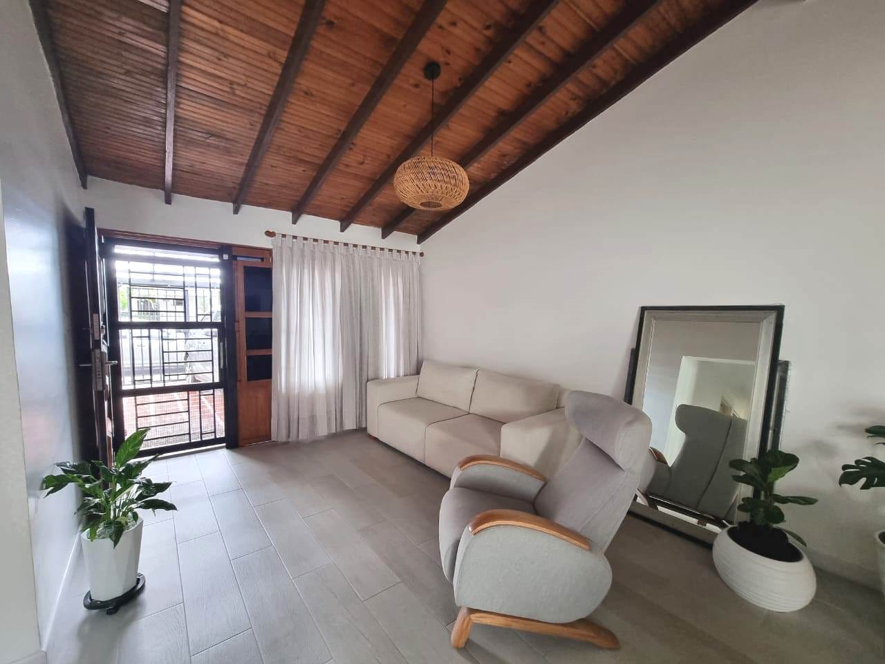 Casa en  Venta en Ciudad capri, Cali
