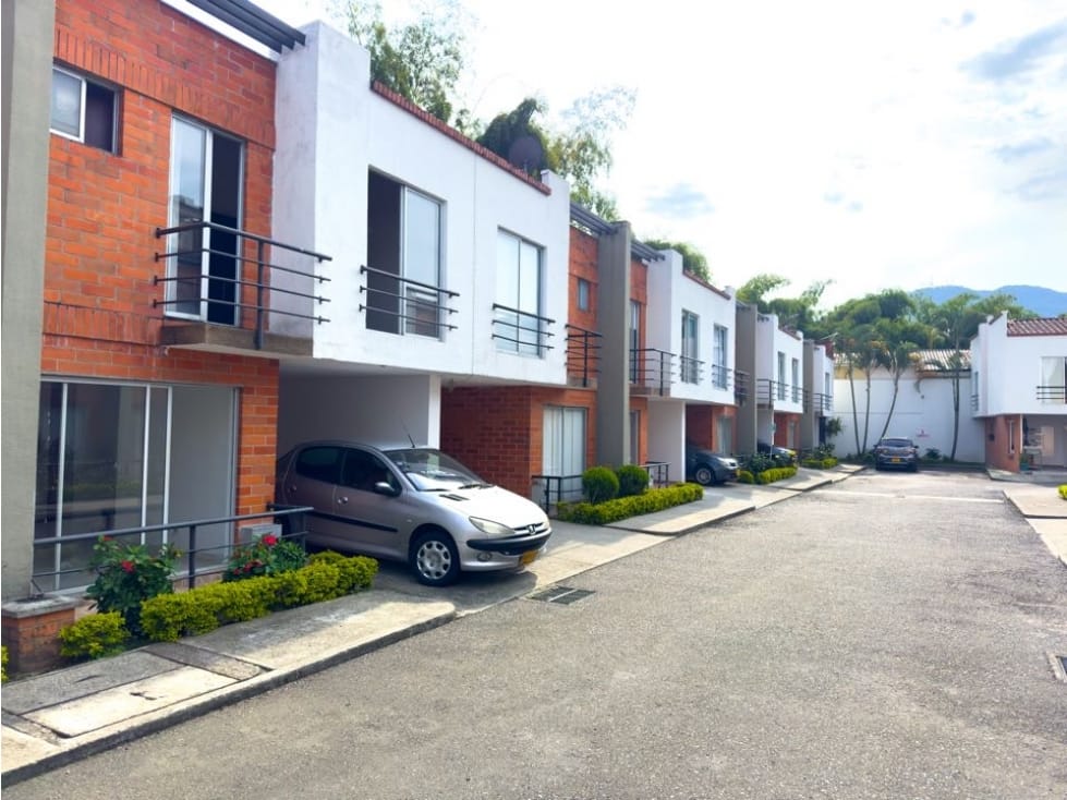 Casa en  Venta en Dosquebradas