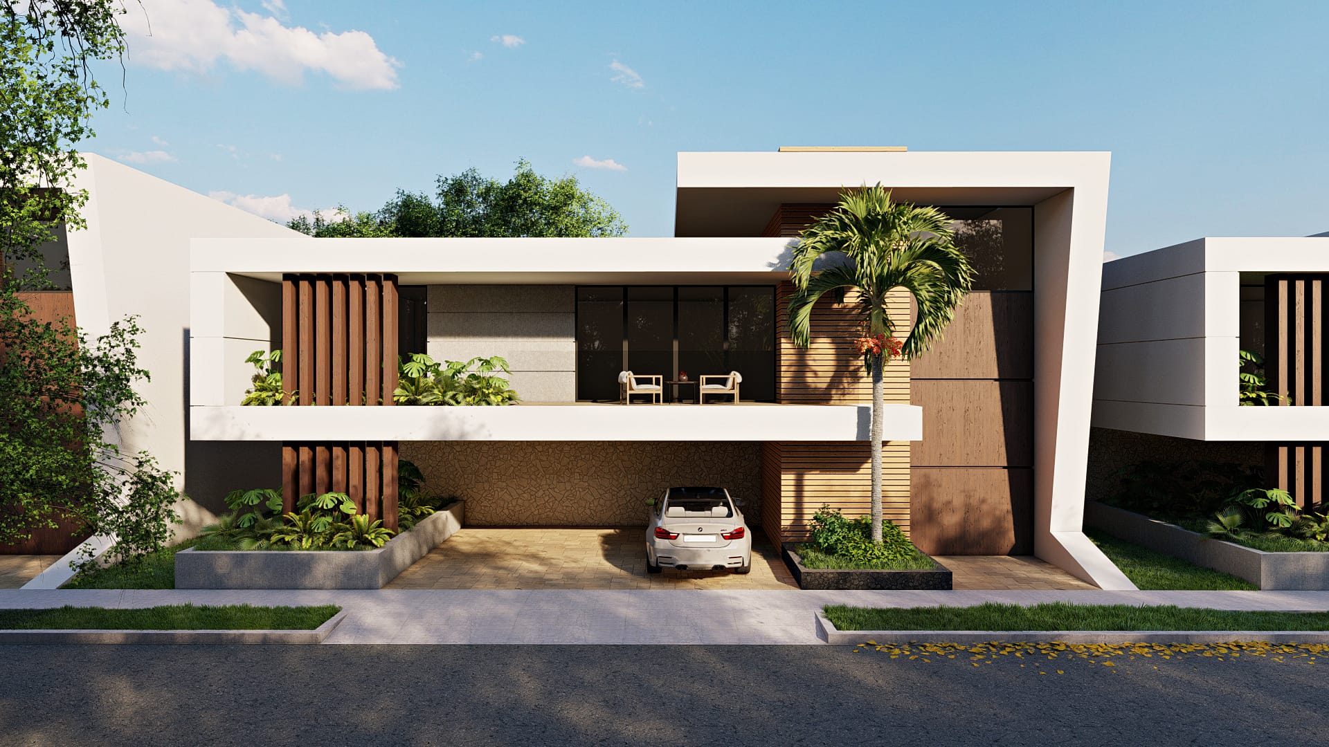 COLINAS DEL PARAISO, Casas en Venta en Caicedonia