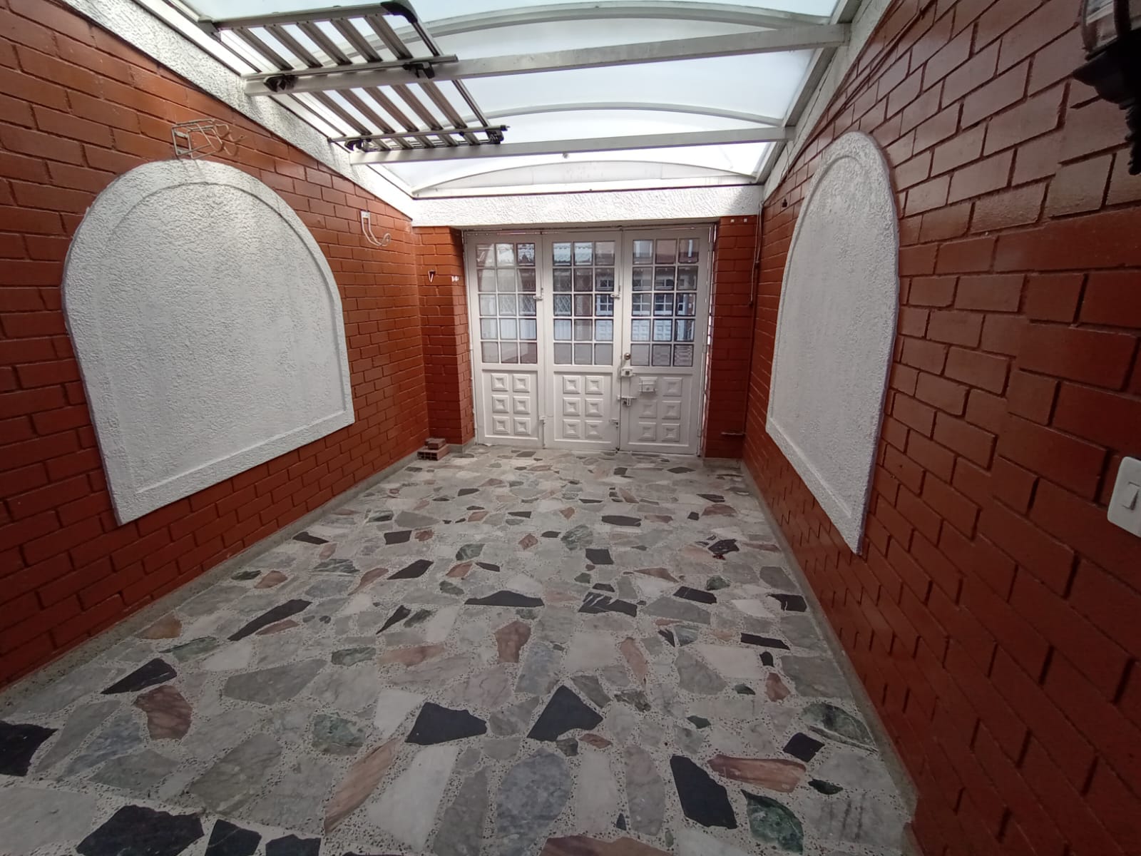 Casa en venta en Americas occidental, Bogotá