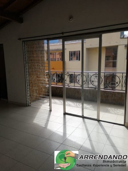 Apartamento en  Venta en Entreamigos, Sabaneta