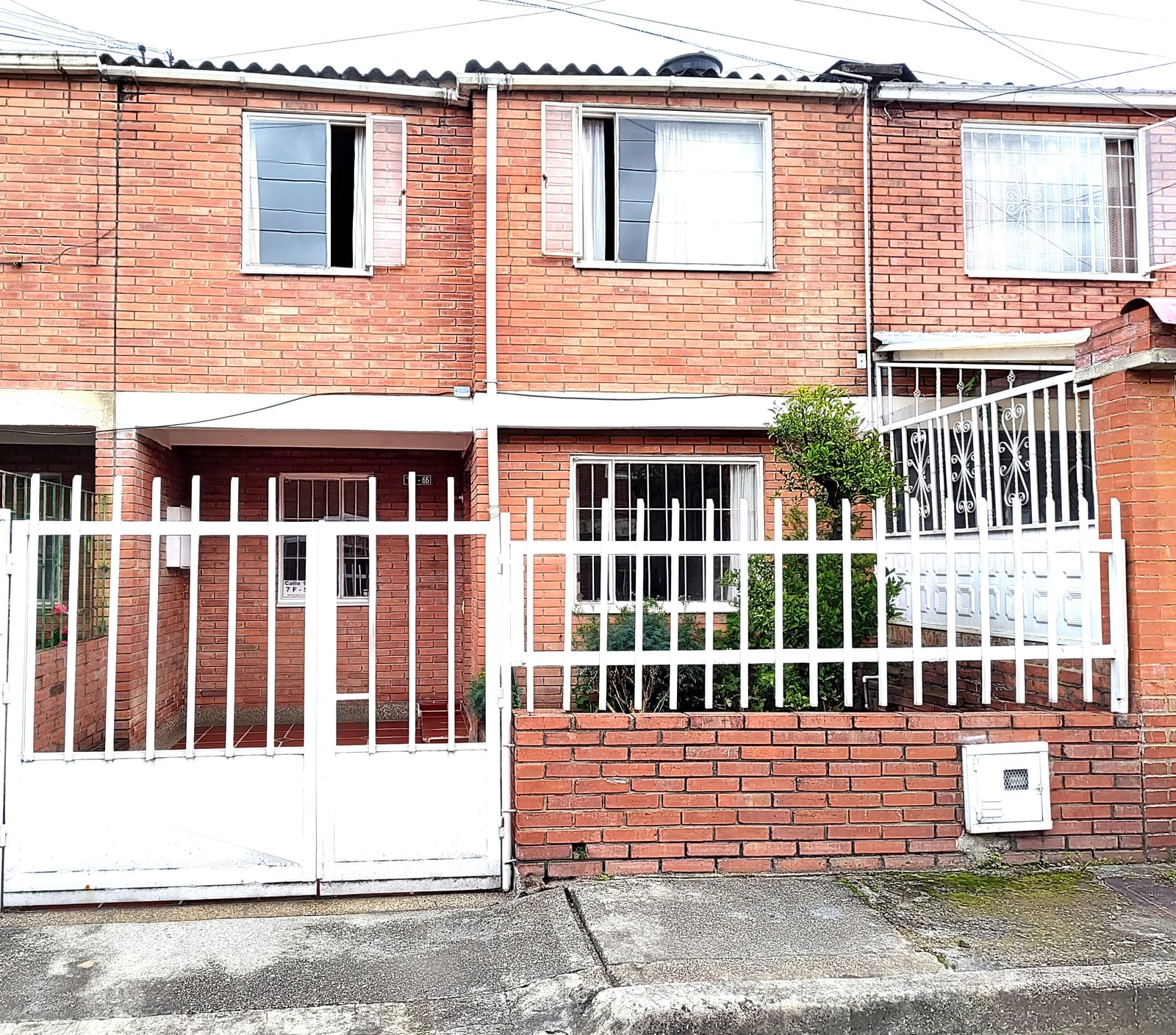 Casa en  Venta en Barrancas Norte, Bogotá