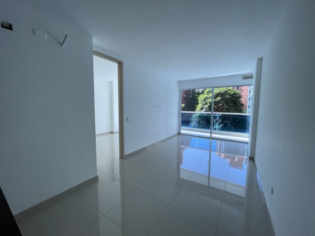 Apartaestudio en  Venta en Altos del prado, Barranquilla