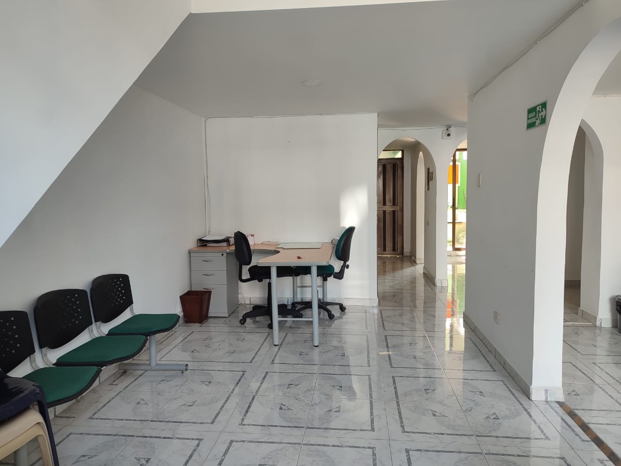 Casa en  Venta en Avenida Sur, Pereira