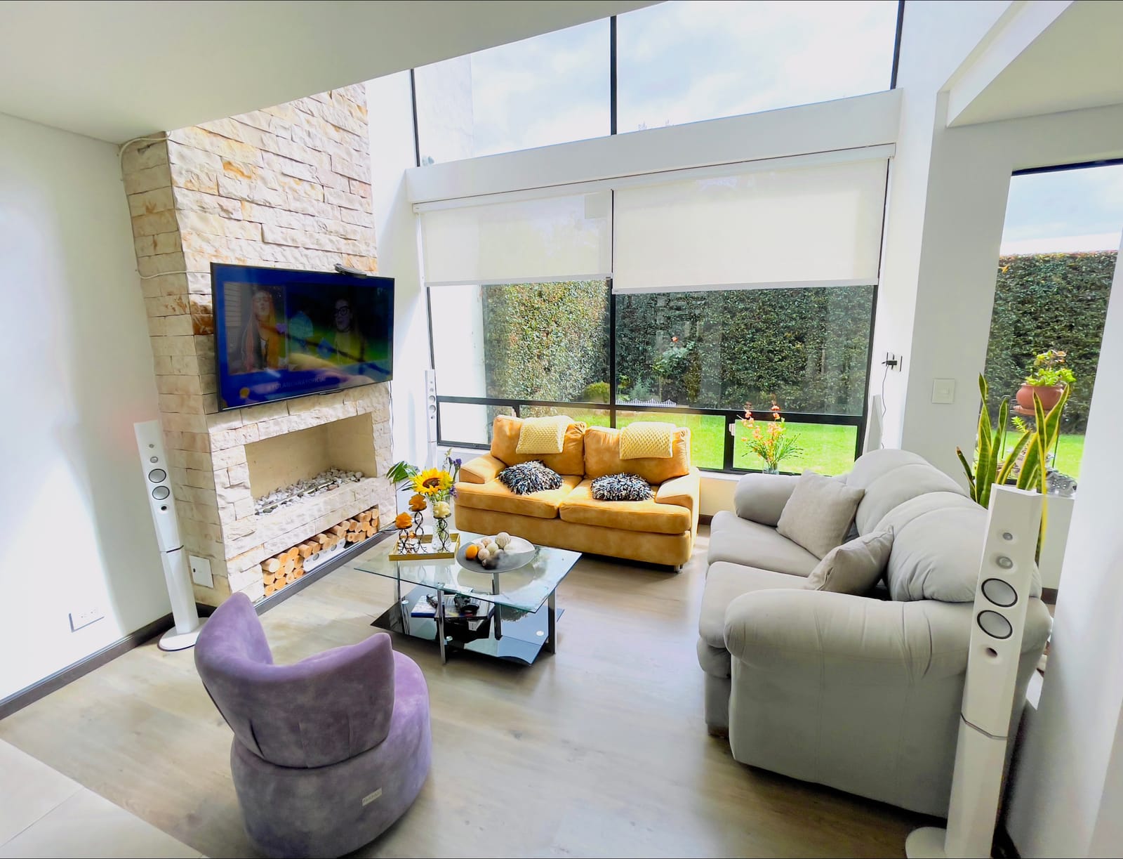 Casa en  Venta en Chuntame, Cajicá