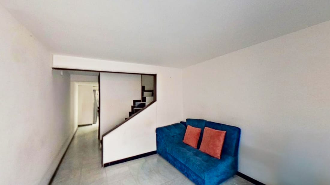 Casa en  Venta en Portales del norte, Bogotá