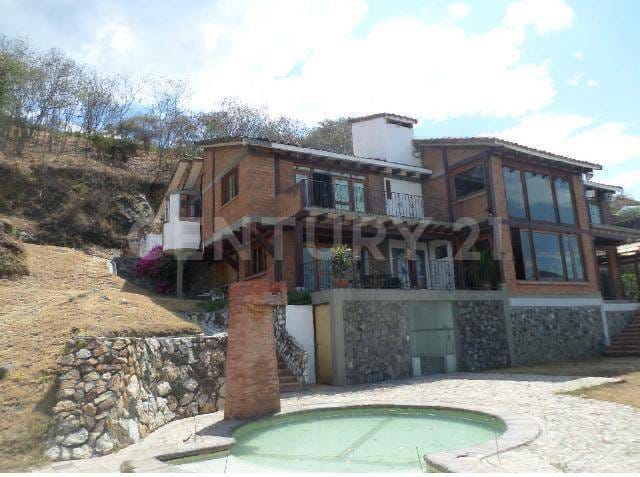 Casa en  Venta en Dapa