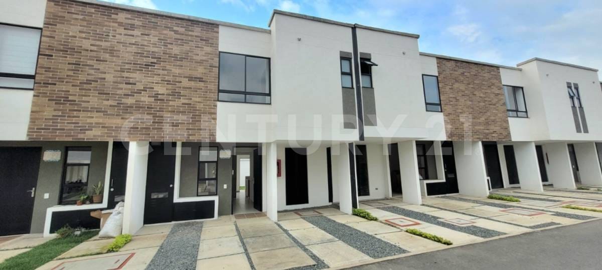Casa en  Venta en Jamundí