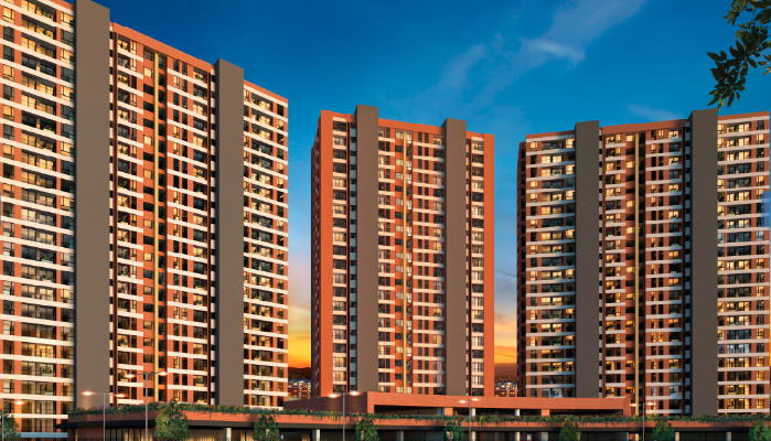 Ciudad La Salle Montpellier, Apartamentos en Venta en Toberin, Bogotá