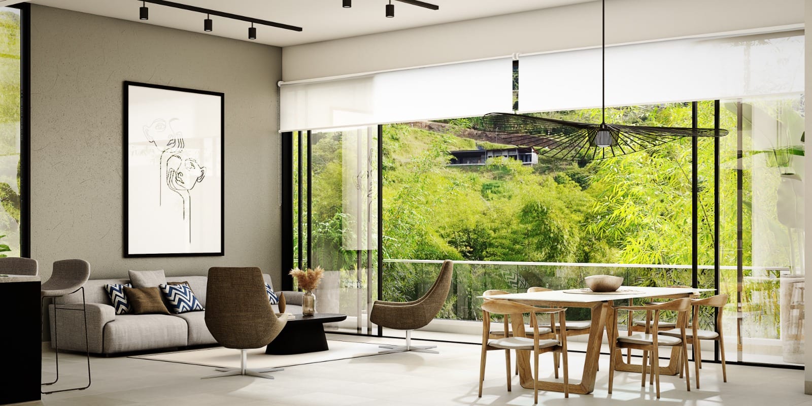 Casa en  Venta en San Bernardo del Viento, Manizales