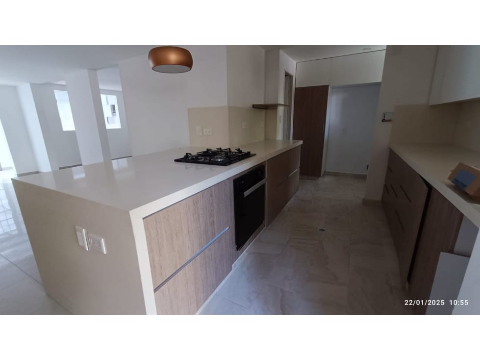 Casa en  Venta en Calasanz, Medellín