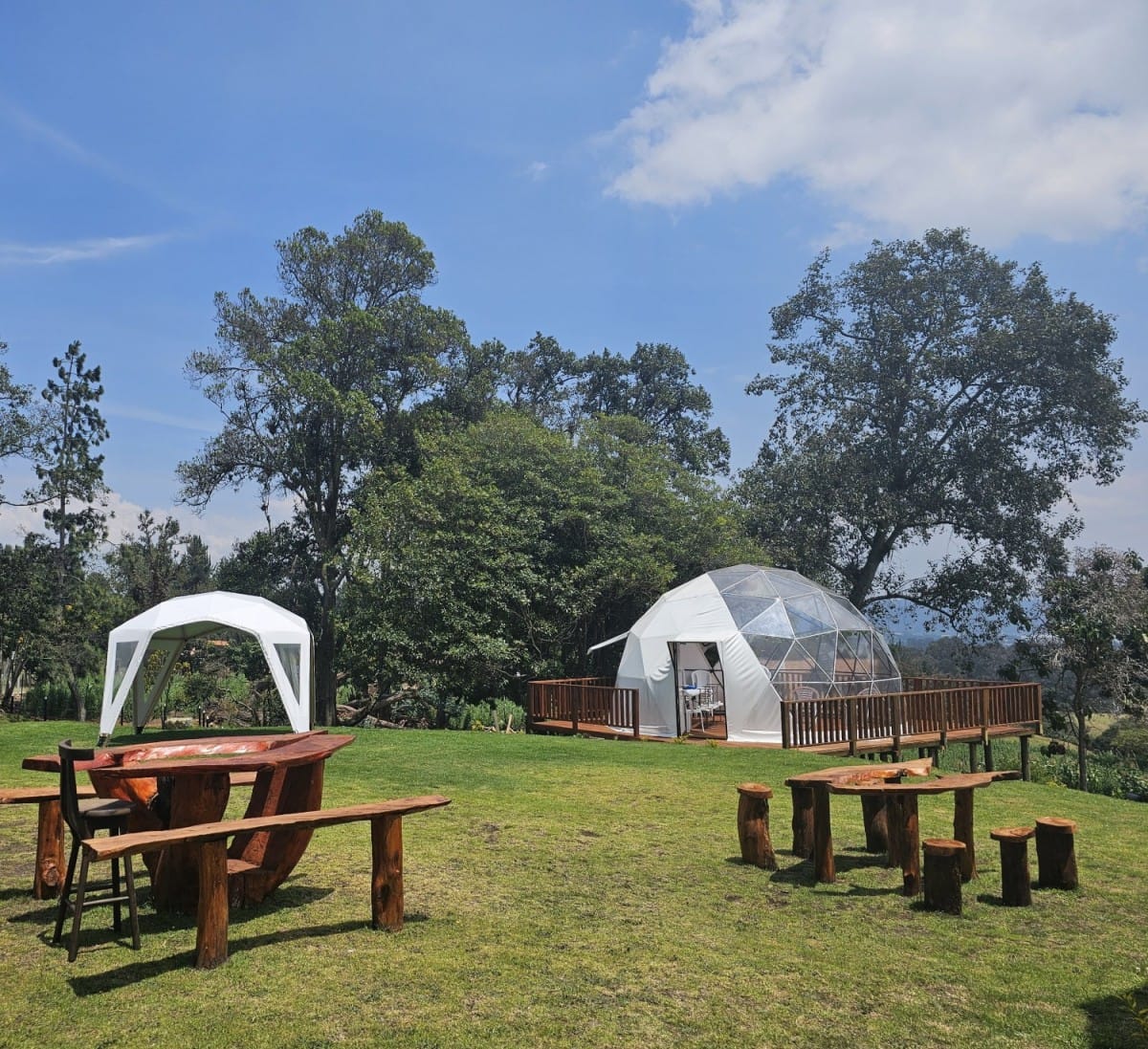 Finca en  Venta en Tierra morada, Facatativa