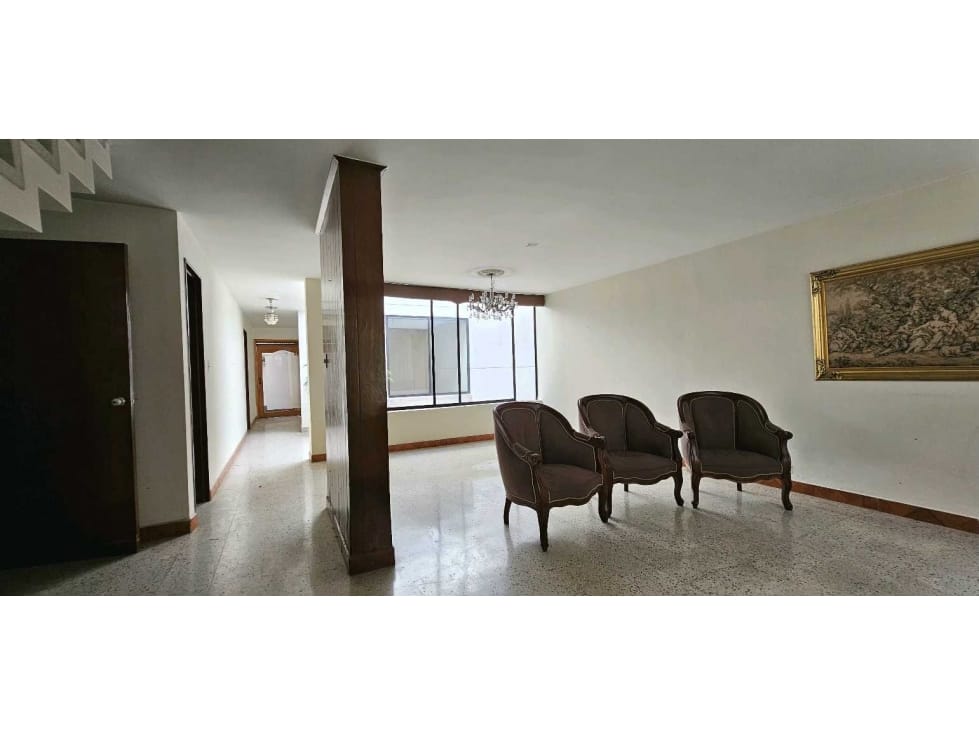 Casa en  Venta en Simon bolivar, Medellín