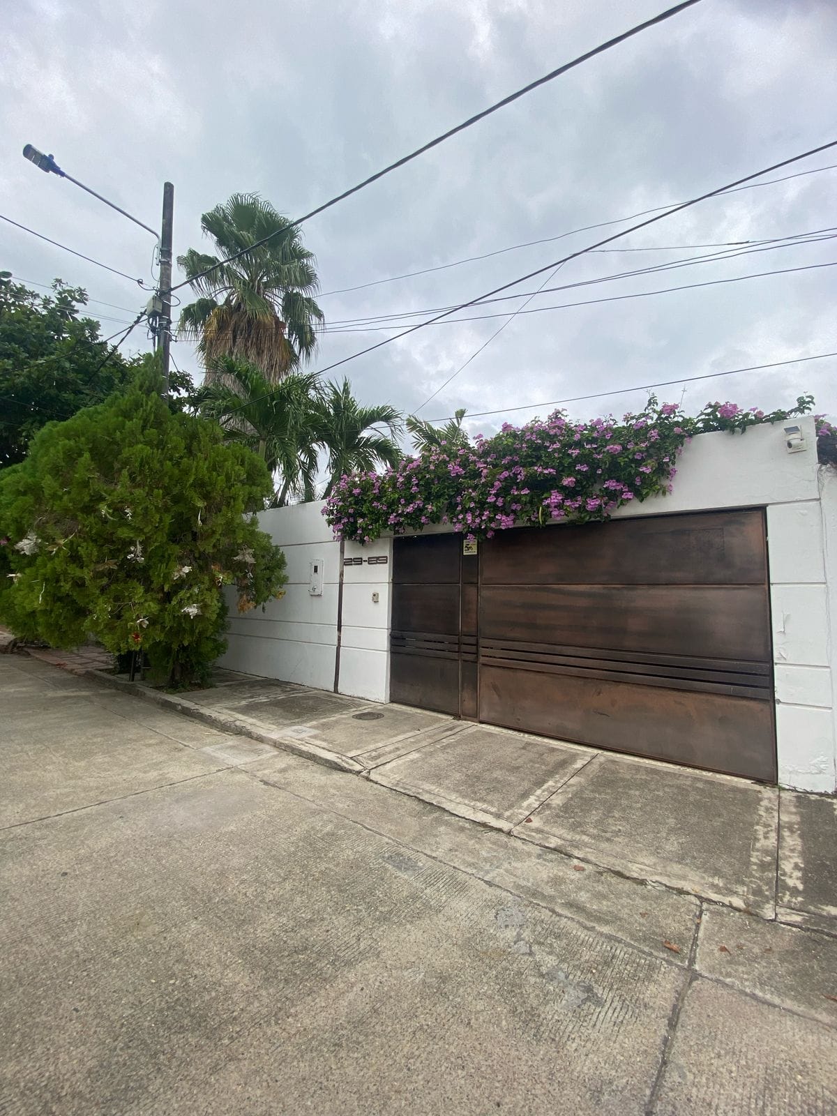 Casa en  Venta en Girardot