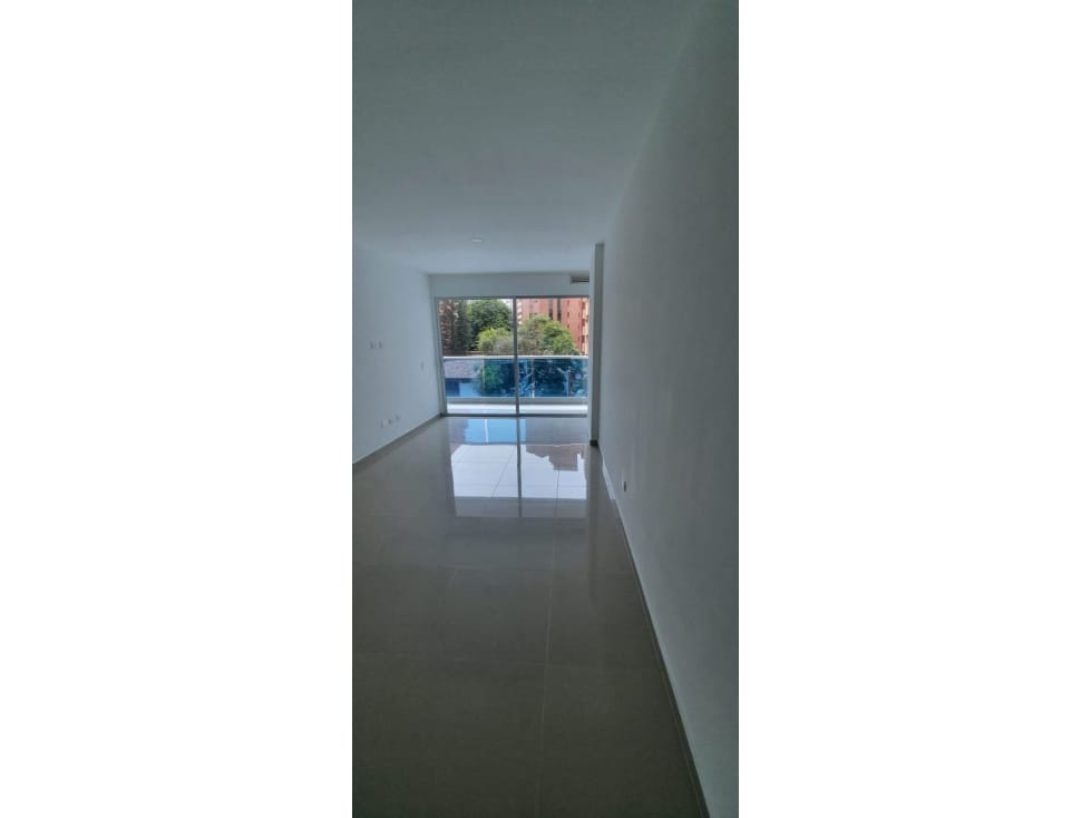 Apartaestudio en  Venta en Riomar, Barranquilla