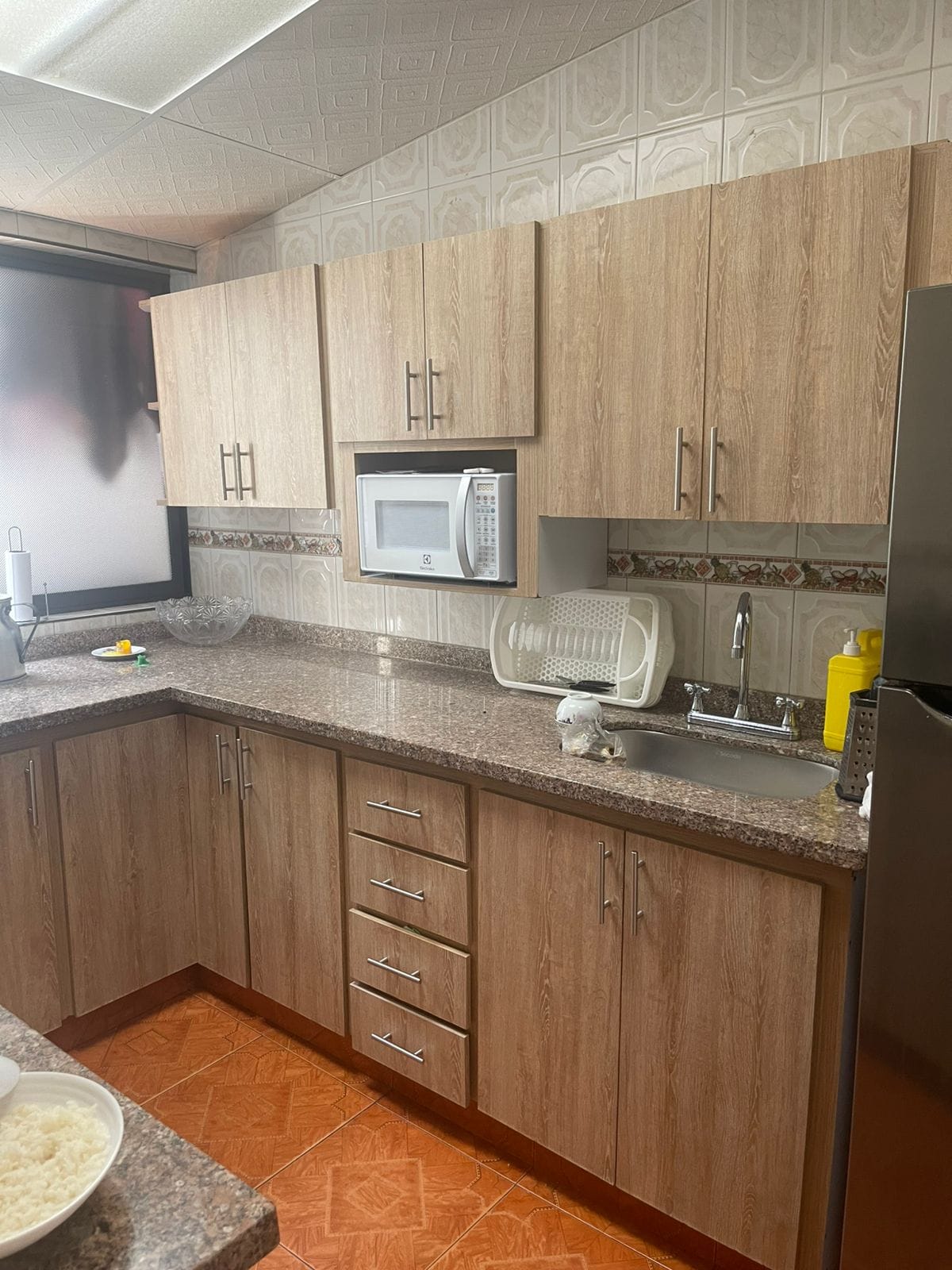Casa en  Venta en Providencia