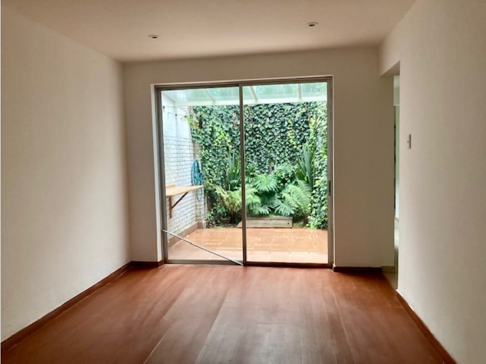 Casa en  Venta en Teusaquillo, Bogotá
