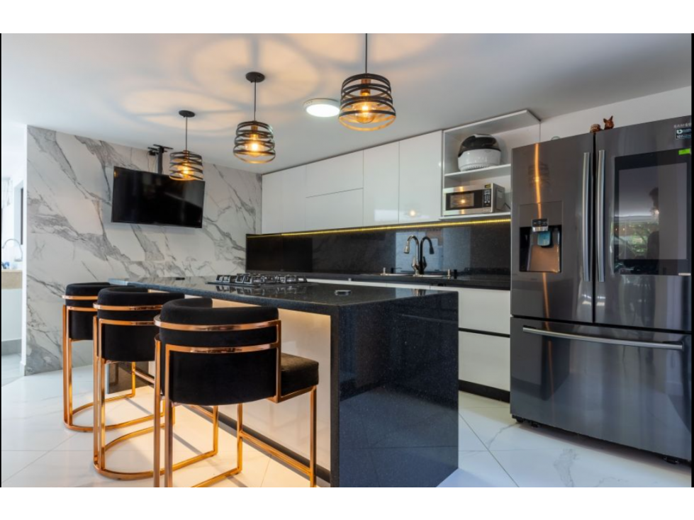 Casa en  Venta en Sabaneta