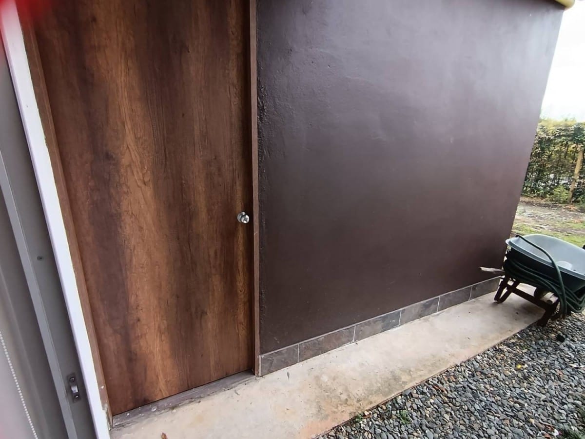 Finca en  Venta en El tambo, La ceja