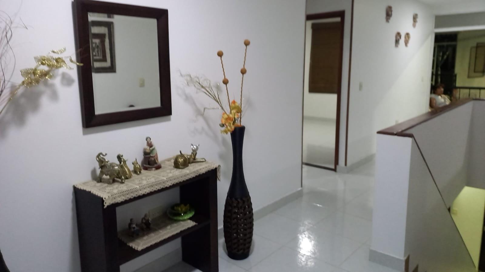 Casa en  Venta en Gaitan, Puerto López