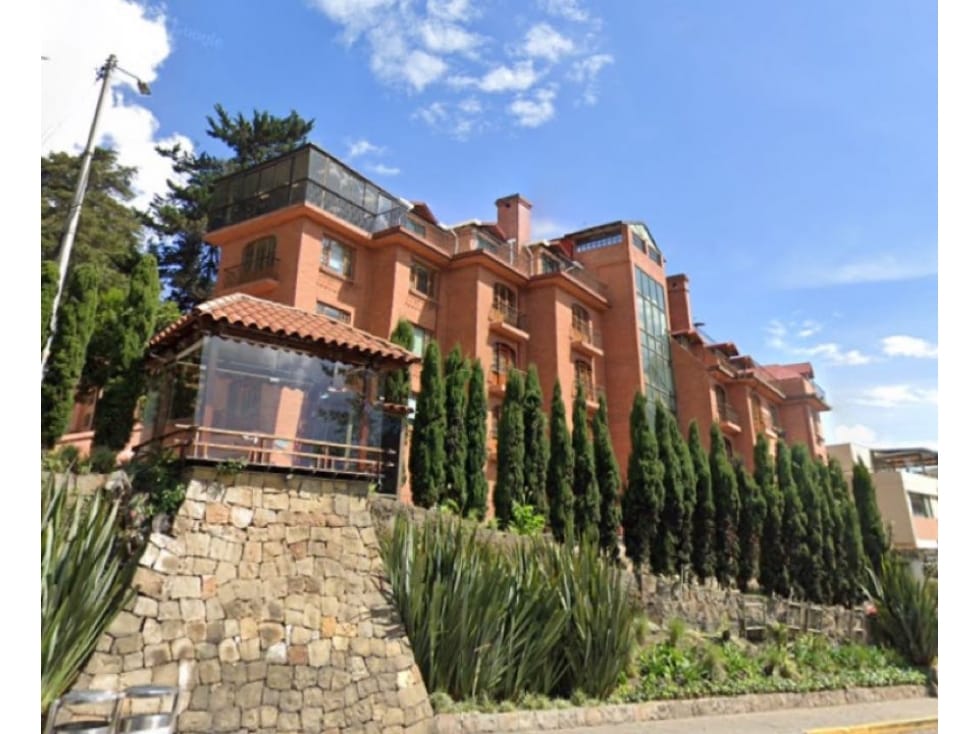 Casa en  Venta en Bosque de pinos, Bogotá