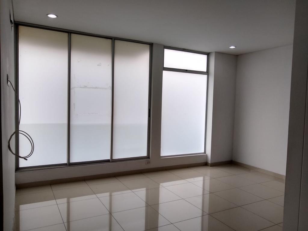 Apartaestudio en  Venta en Quinta bosch, Cúcuta