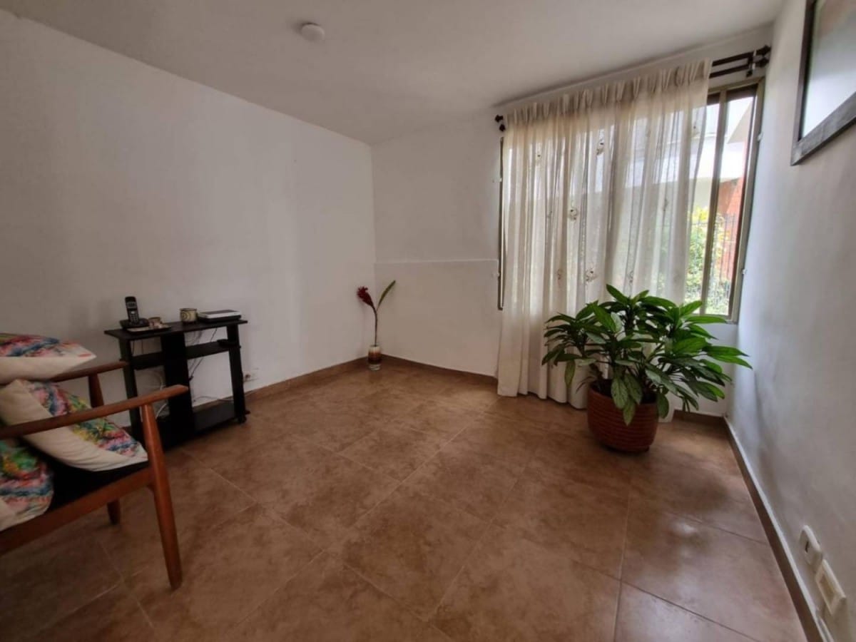 Casa en  Venta en Alta suiza, Manizales
