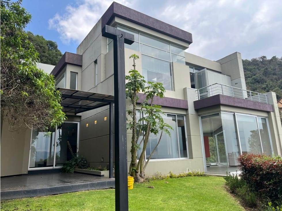 Casa en  Venta en Tundama, Chía