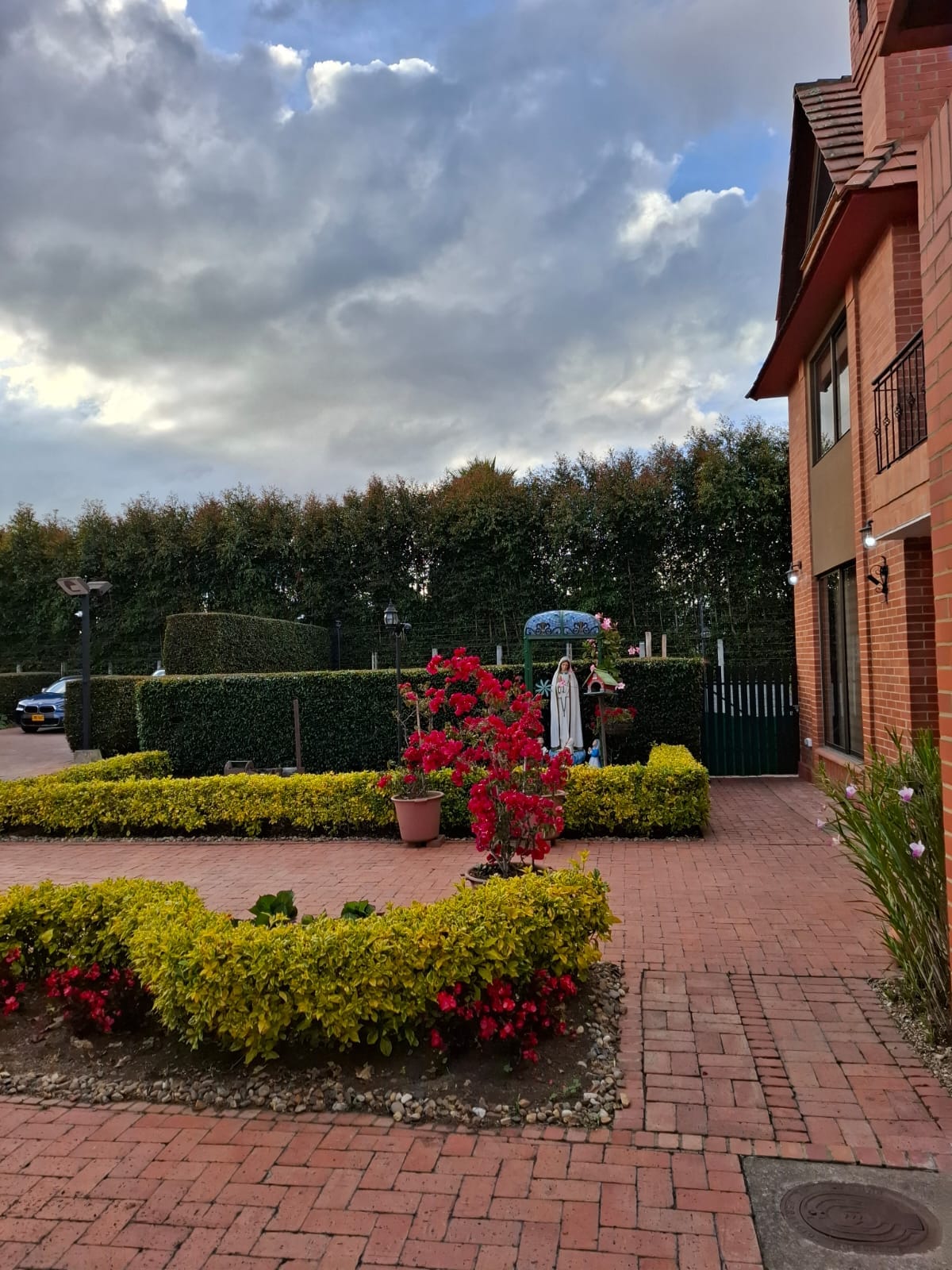 Casa en  Arriendo en Canelon, Cajicá