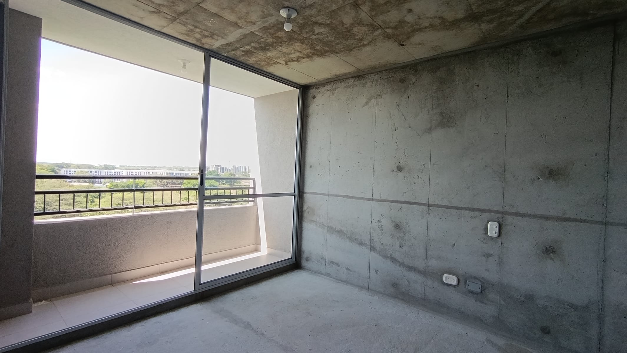 Apartamento en  Venta en Bochalema, Cali