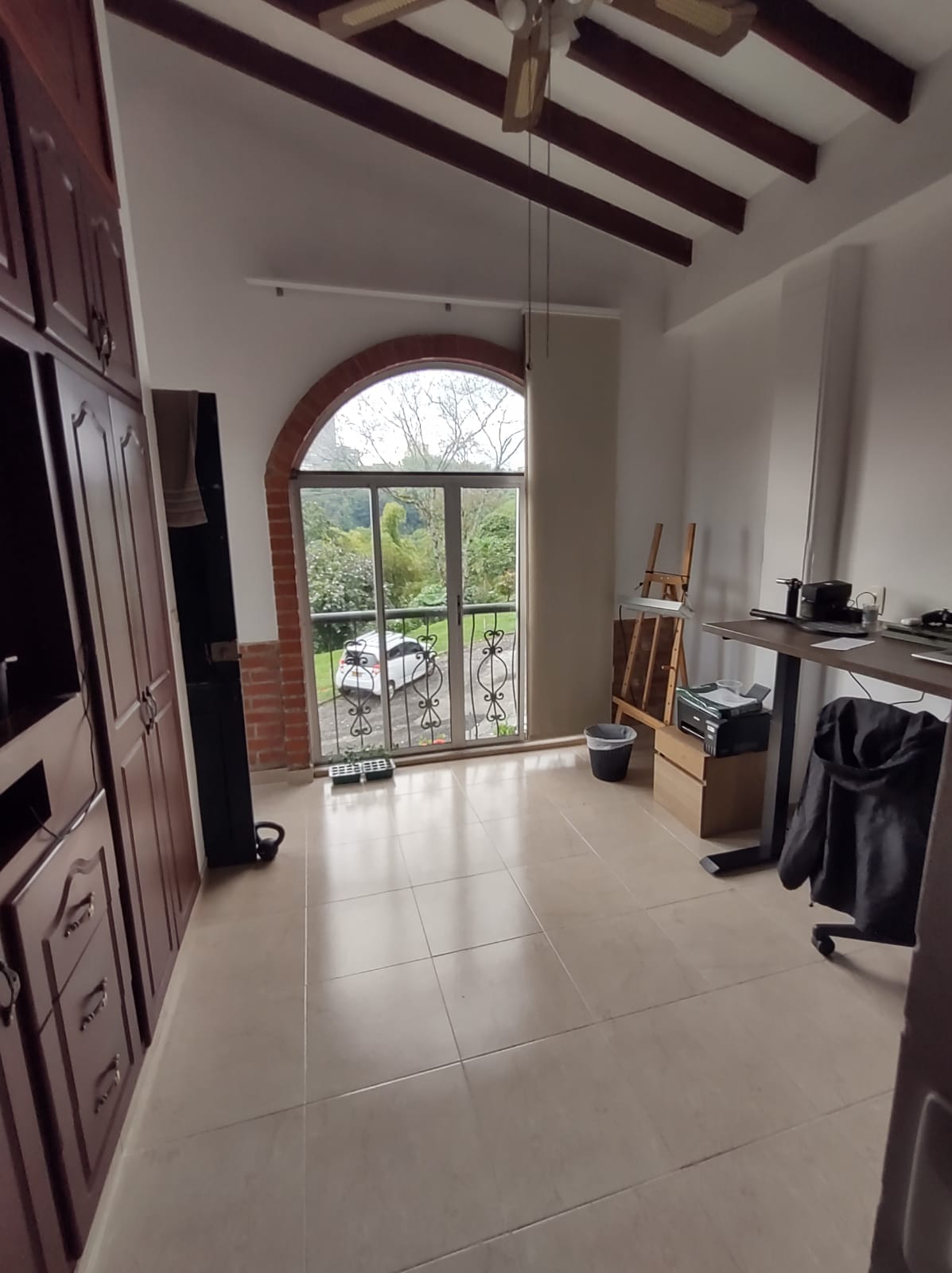 Casa en  Venta en El poblado, Pereira