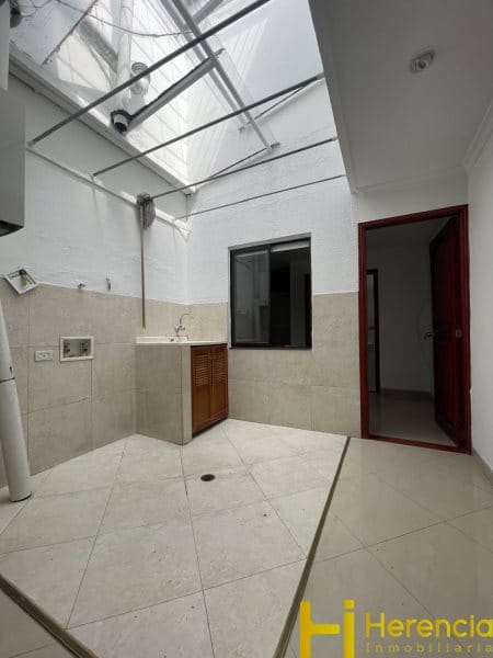 Casa en  Venta en Belén, Medellín