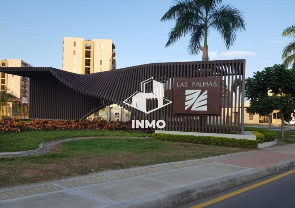 Apartamento en  Venta en La Azucena, Bogotá