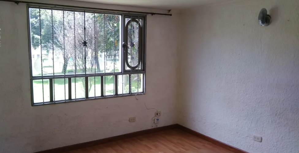 Casa en  Venta en Villas de Granada, Bogotá