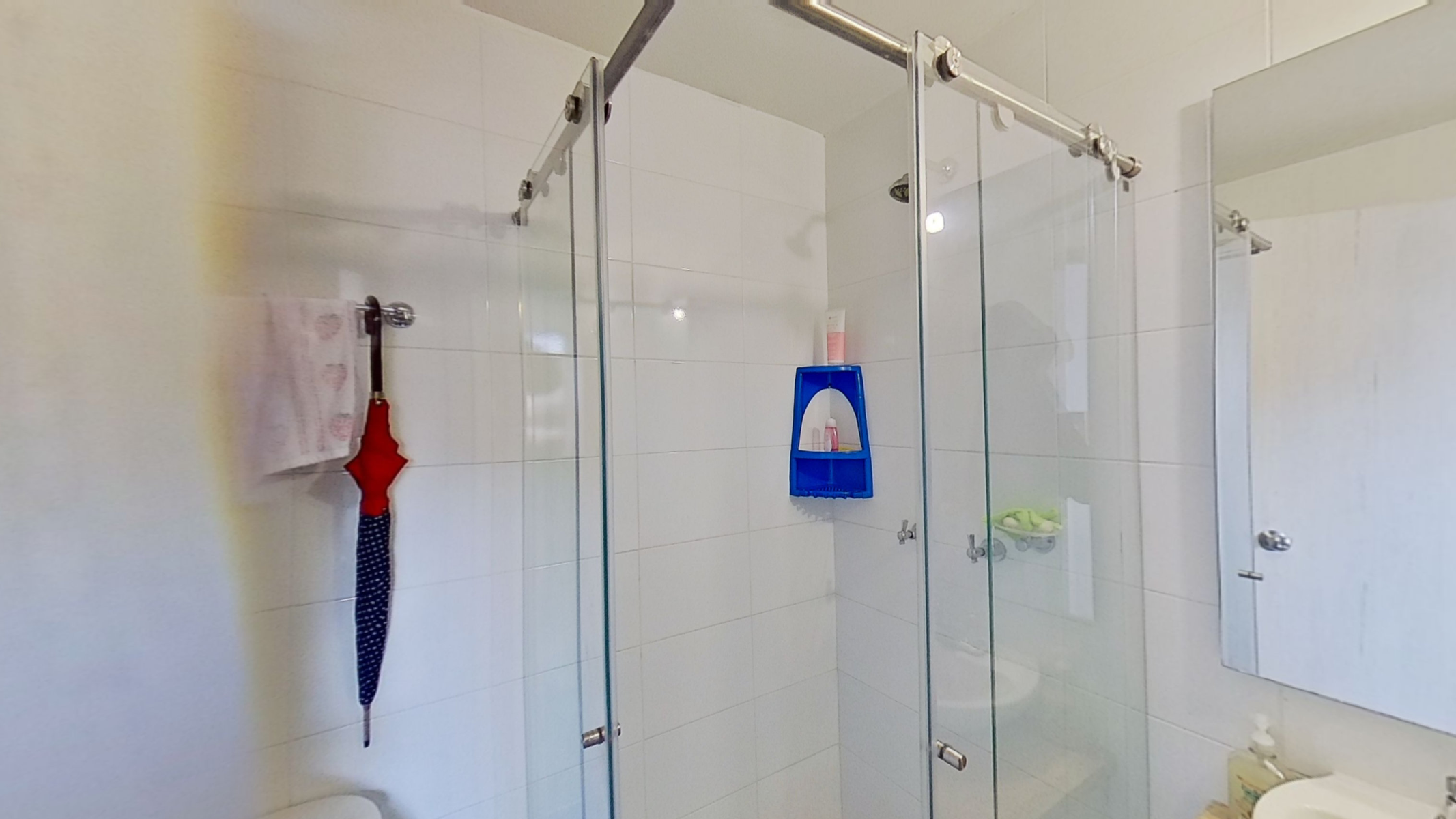 Apartamento en  Venta en Barrancas Norte, Bogotá