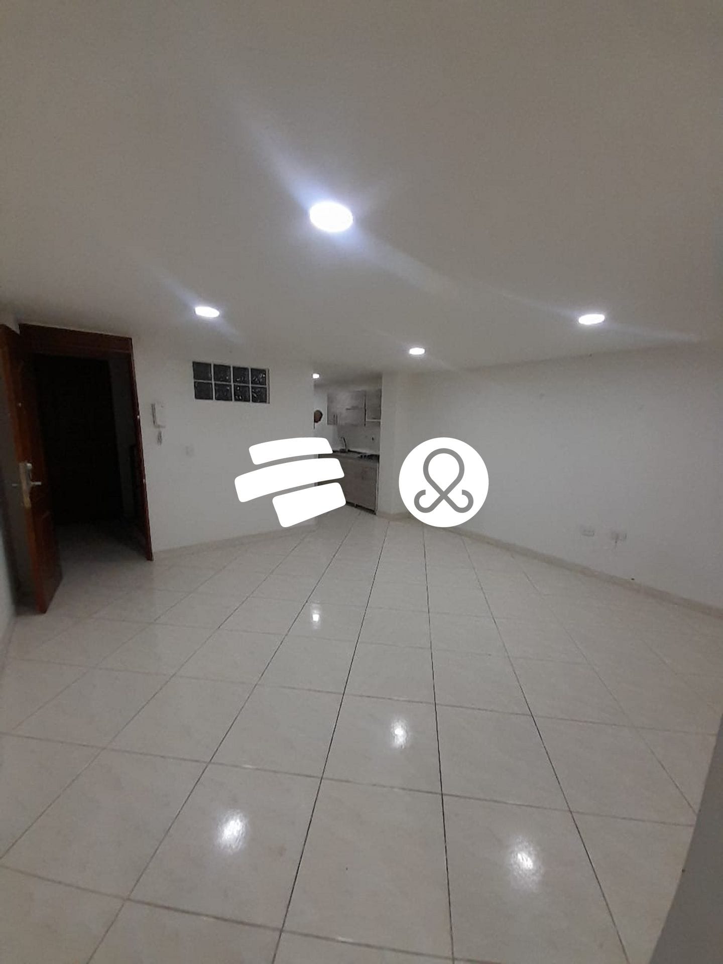 Apartamento en  Venta en Guayaquil, Medellín