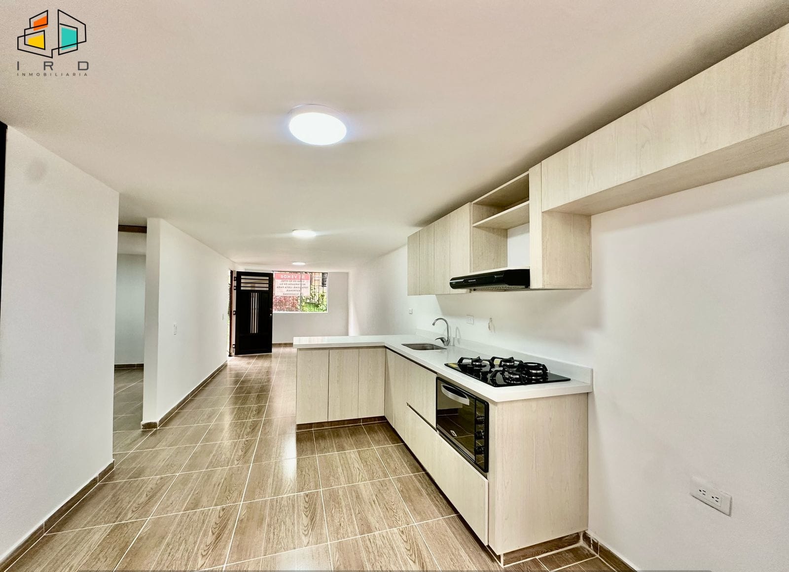 Casa en  Venta en Bucaros, Bello