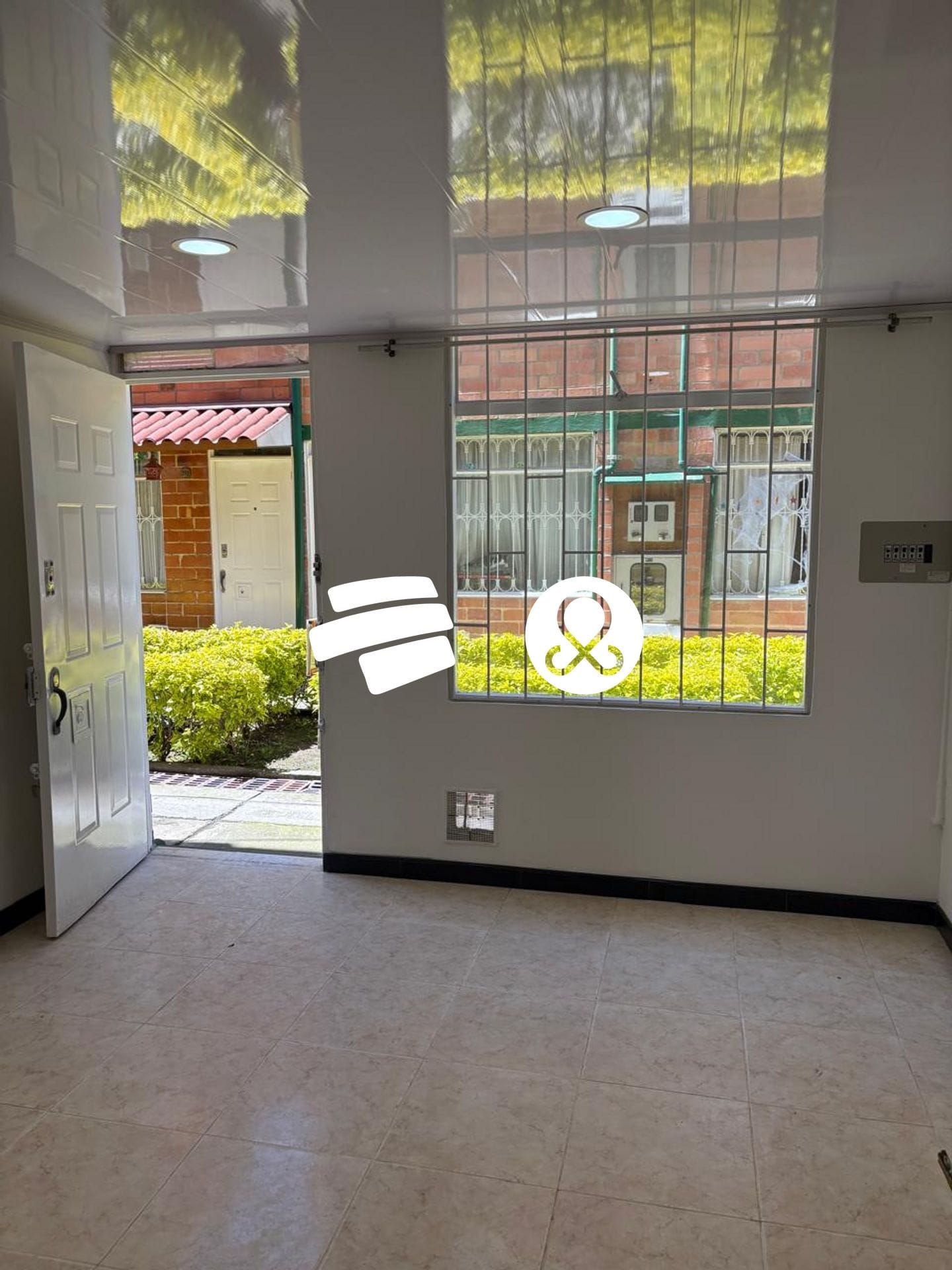 Casa en  Venta en Tierra Buena, Bogotá