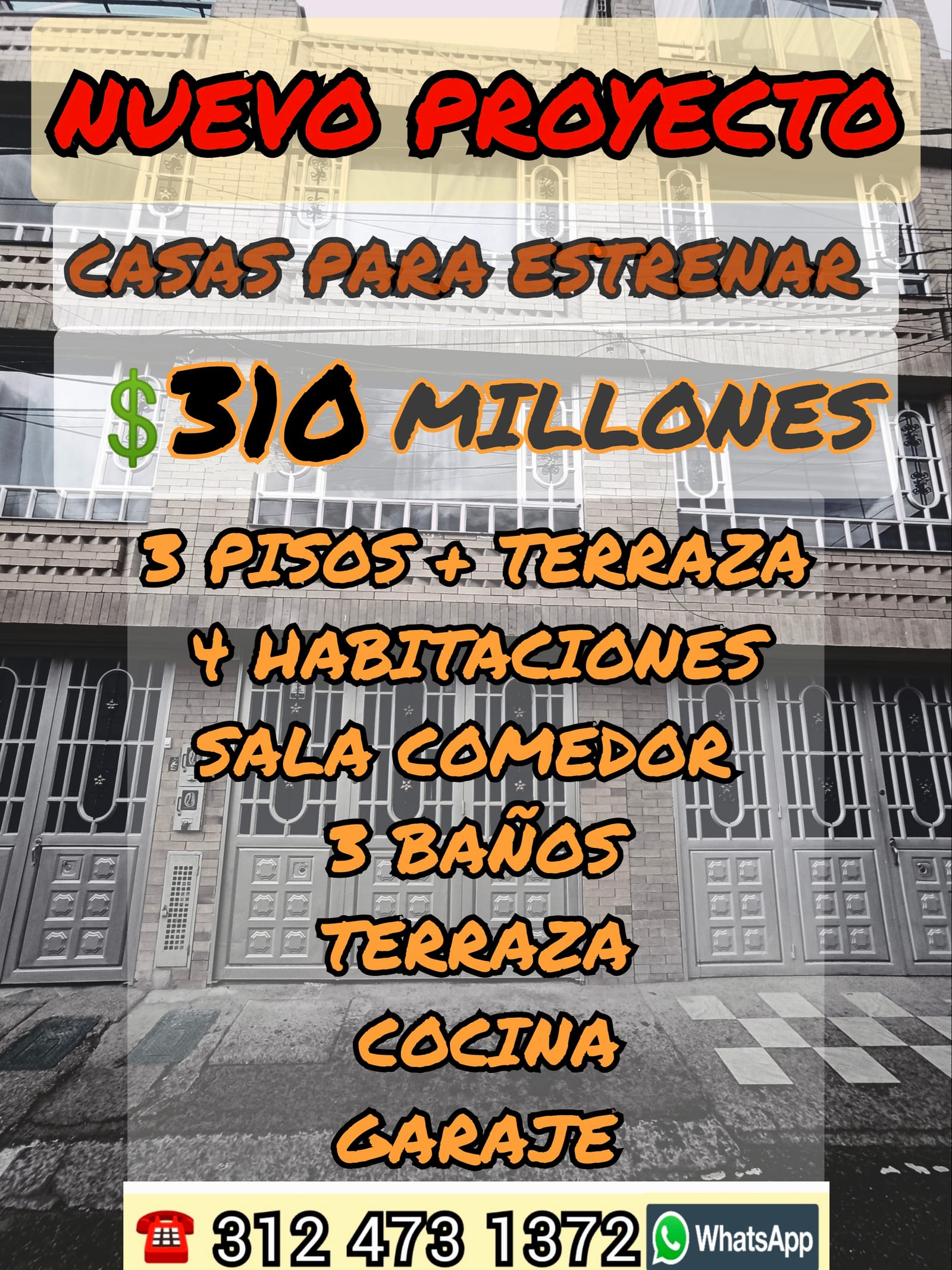 Casa en  Venta en Pinar de Suba, Bogotá